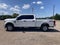 2021 Ford F-250 XLT