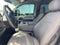 2021 Ford F-250 XLT