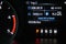2021 Ford F-250 XLT