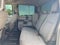 2021 Ford F-250 XLT