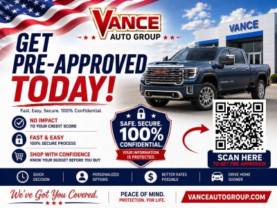 2021 Ford F-250 XLT