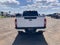 2021 Ford F-250 XLT