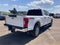 2021 Ford F-250 XLT