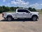 2021 Ford F-250 XLT