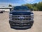 2025 Ford F-250 King Ranch