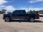 2025 Ford F-250 King Ranch