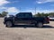 2025 Ford F-250 King Ranch