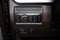 2025 Ford F-250 King Ranch