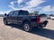 2025 Ford F-250 King Ranch