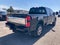 2025 Ford F-250 King Ranch
