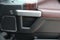 2017 Ford F-350 Platinum