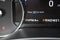 2017 Ford F-350 Platinum