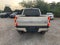 2017 Ford F-350 Platinum