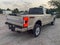 2017 Ford F-350 Platinum