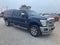 2011 Ford Super Duty F-350 SRW Lariat