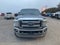 2011 Ford Super Duty F-350 SRW Lariat