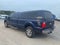 2011 Ford Super Duty F-350 SRW Lariat
