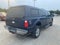 2011 Ford Super Duty F-350 SRW Lariat