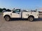 2017 Ford Super Duty F-250 Pickup XL