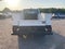 2017 Ford Super Duty F-250 Pickup XL
