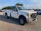 2017 Ford Super Duty F-250 Pickup XL