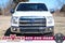 2017 Ford F-150 King Ranch