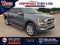 2022 Ford F-150 Limited