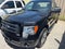 2012 Ford F-150 STX