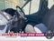 2019 Ford Transit-250 T-250 148" Med Rf 9000 GVWR Sliding RH Dr
