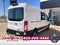 2019 Ford Transit-250 T-250 148" Med Rf 9000 GVWR Sliding RH Dr
