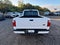 2005 Ford Ranger Edge