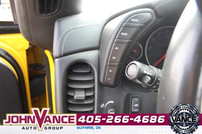 2011 Chevrolet Corvette Z16 Grand Sport w/4LT