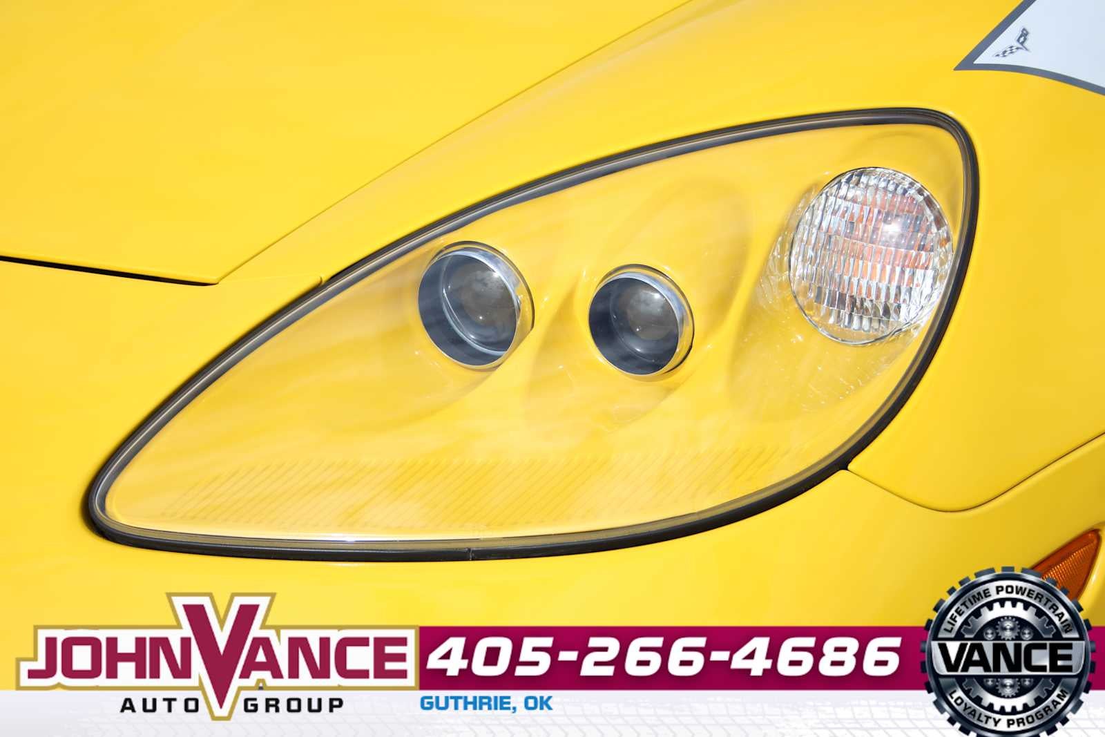 2011 Chevrolet Corvette Z16 Grand Sport w/4LT