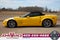 2011 Chevrolet Corvette Z16 Grand Sport w/4LT