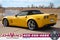 2011 Chevrolet Corvette Z16 Grand Sport w/4LT