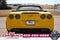 2011 Chevrolet Corvette Z16 Grand Sport w/4LT