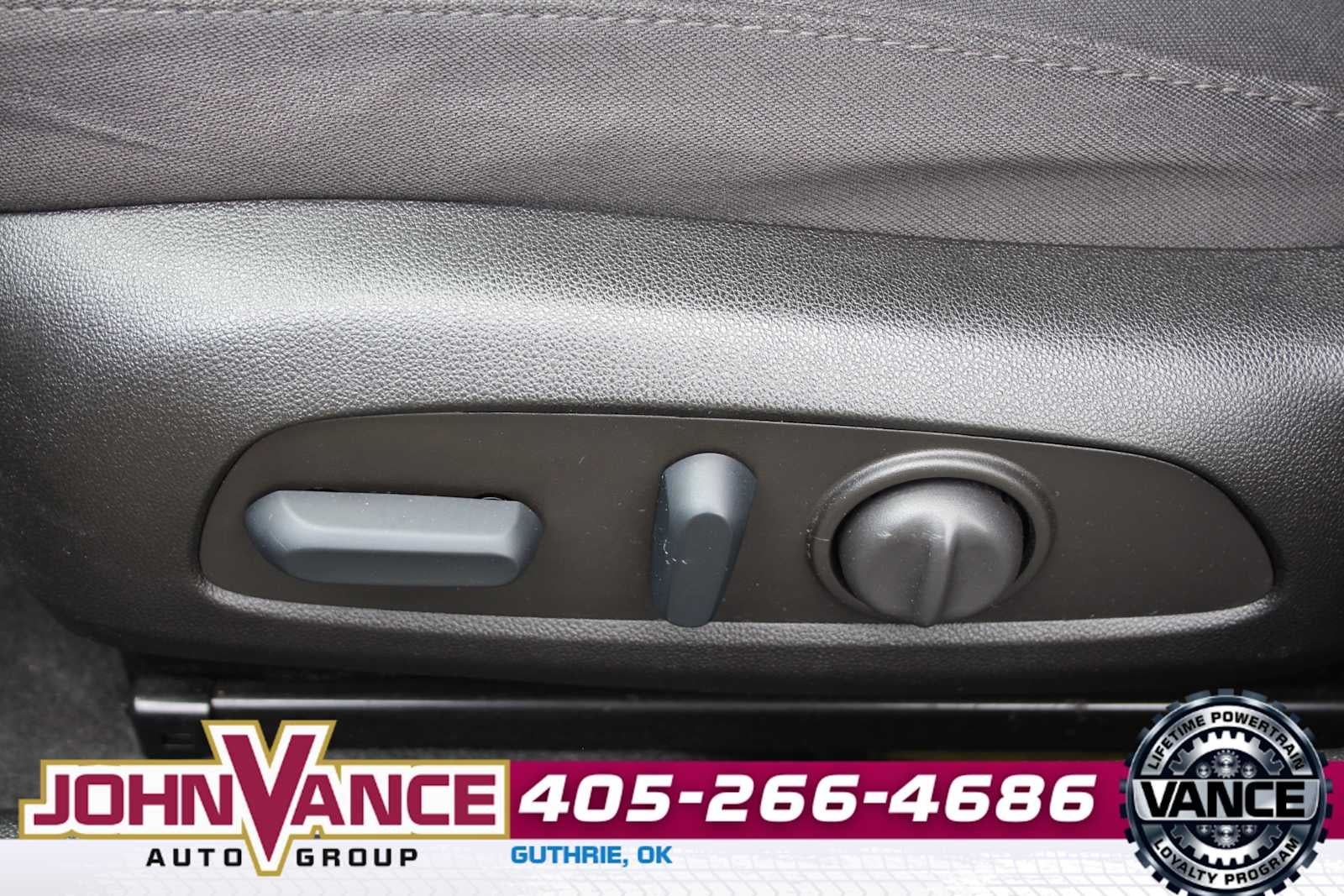 2023 Chevrolet Malibu RS