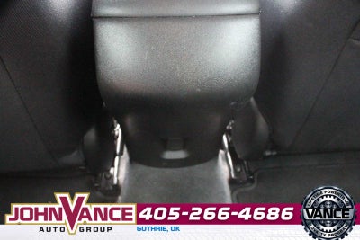 2023 Chevrolet Malibu RS