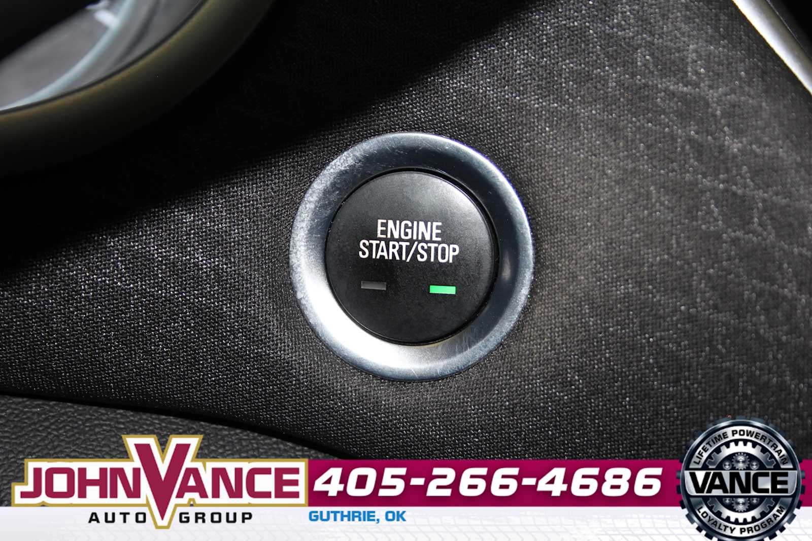 2023 Chevrolet Malibu RS