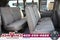 2017 Chevrolet Express 2500 LT
