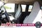 2017 Chevrolet Express 2500 LT