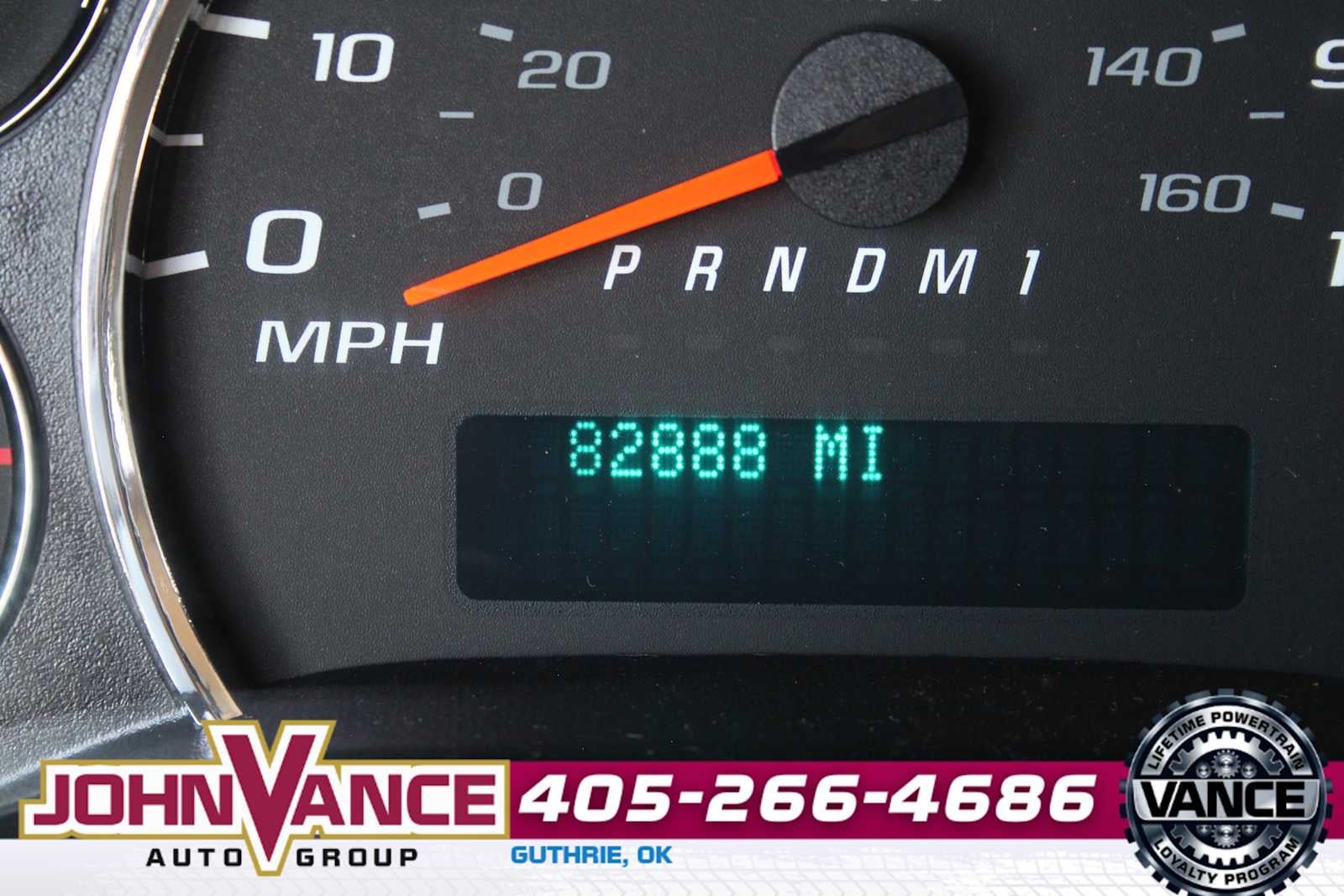 2017 Chevrolet Express 2500 LT