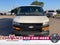 2019 Chevrolet Express 3500 LS