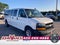 2019 Chevrolet Express 3500 LS