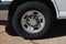 2025 Chevrolet Express Passenger LT