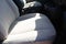2025 Chevrolet Express Passenger LT
