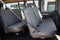 2025 Chevrolet Express Passenger LT