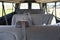 2025 Chevrolet Express Passenger LT