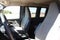 2025 Chevrolet Express Passenger LT