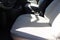 2025 Chevrolet Express Passenger LT